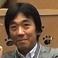 雨宮 成享